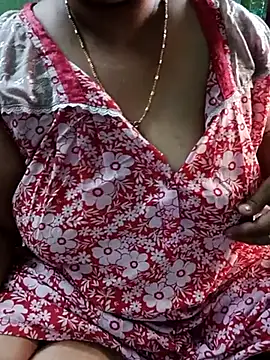 Omana-kutty online show from March 10, 2025, 4:38 am