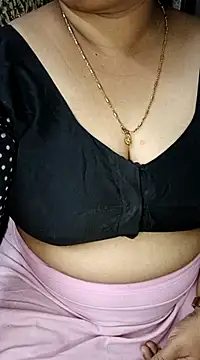 Omana-kutty online show from March 19, 2025, 6:44 pm