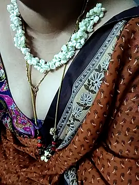 Omana-kutty online show from February 12, 2025, 5:05 pm