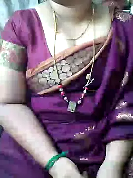 Omana-kutty online show from January 28, 2025, 2:42 pm