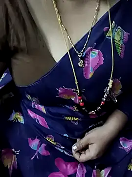 Omana-kutty online show from February 11, 2025, 9:41 am