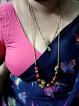 Omana-kutty online show from February 19, 2025, 4:01 am