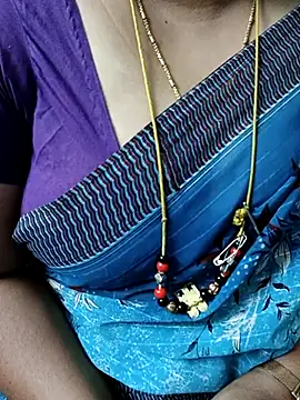 Omana-kutty online show from February 24, 2025, 1:53 pm