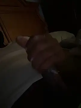 Snapshot of Cookieemonster chatting on October 14, 2025, 2:56 am Cookieemonster online show from October 14, 2025, 2:56 am