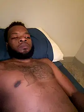 Snapshot of Cookieemonster chatting on December 5, 2024, 5:32 am Cookieemonster online show from December 5, 2024, 5:32 am