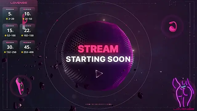 BabyDukes online show from May 12, 2026, 8:04 pm