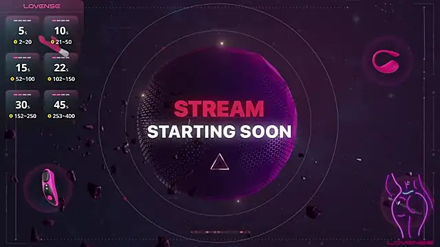 BabyDukes online show from May 8, 2026, 4:16 am