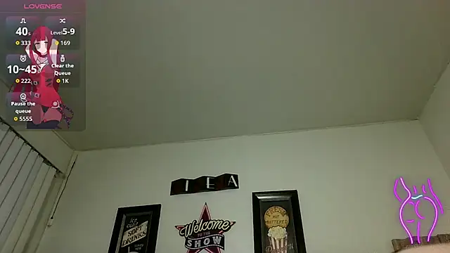 BabyDukes online show from February 24, 2026, 7:20 am