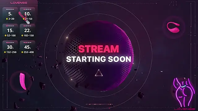 BabyDukes online show from May 9, 2026, 7:39 pm