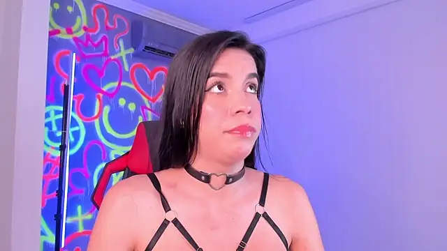 Snapshot of johedija chatting on January 17, 2025, 11:40 pm johedija online show from January 17, 2025, 11:40 pm