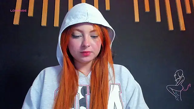 izyzys baker online show from October 25, 2025, 6:12 am