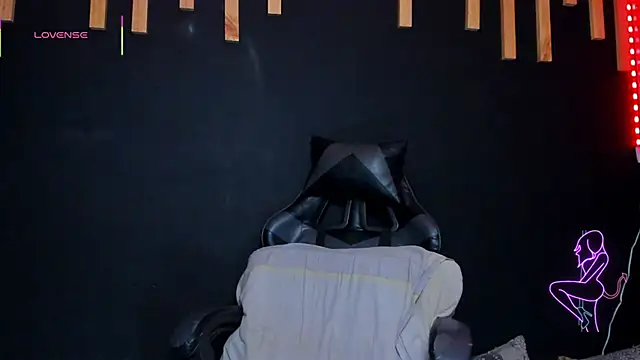 Snapshot of izyzys_baker chatting on February 20, 2026, 6:26 am izyzys baker online show from February 20, 2026, 6:26 am