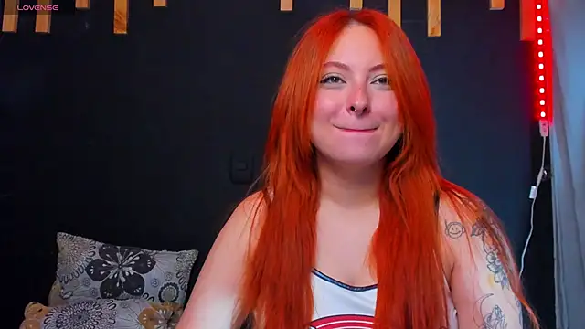 izyzys baker online show from June 19, 2026, 5:57 am