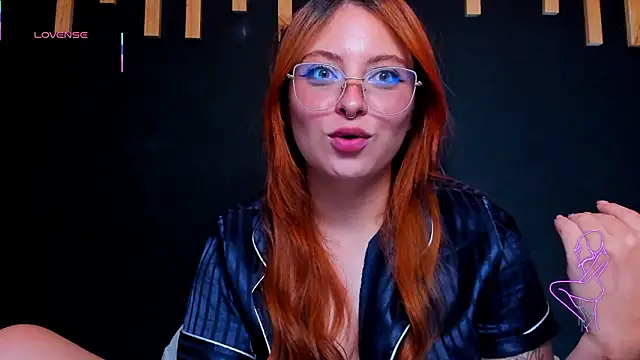 Snapshot of izyzys_baker chatting on February 14, 2026, 8:47 am izyzys baker online show from February 14, 2026, 8:47 am