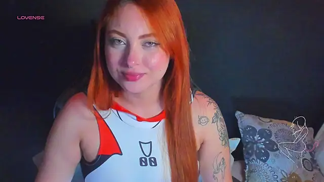 izyzys baker online show from December 4, 2025, 6:23 am