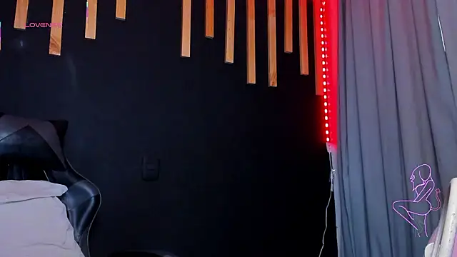 Snapshot of izyzys_baker chatting on February 20, 2026, 7:27 pm izyzys baker online show from February 20, 2026, 7:27 pm