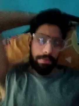 snigdha25 online show from January 11, 2026, 10:22 am