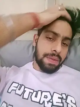 snigdha25 online show from March 26, 2026, 3:16 am