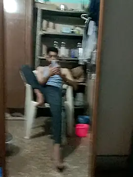 snigdha25 online show from March 11, 2026, 4:56 pm