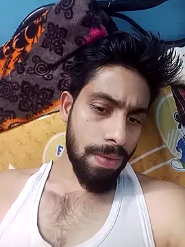 snigdha25 online show from November 22, 2025, 4:06 pm