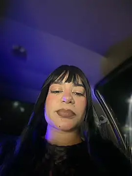 RavenM8 online show from March 13, 2026, 1:32 am