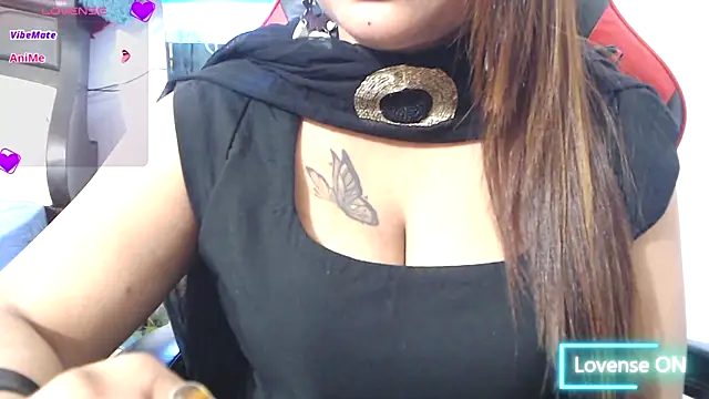  Aahana  online show from December 20, 2025, 3:04 pm