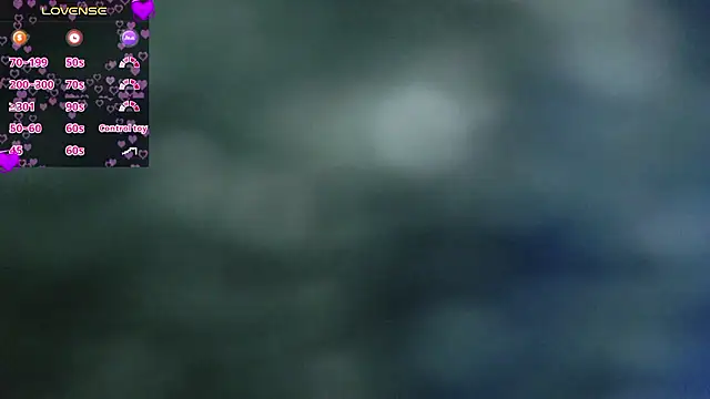  Aahana  online show from January 10, 2026, 2:34 pm