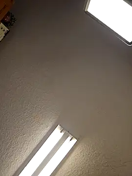 Erotic and Exotic online show from February 14, 2026, 10:32 pm