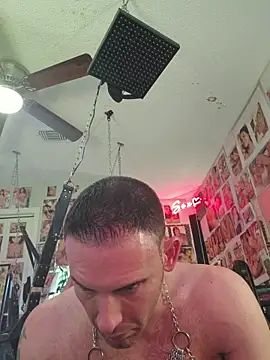Snapshot of luvs2cumm69 chatting on June 13, 2026, 2:26 pm luvs2cumm69 online show from June 13, 2026, 2:26 pm