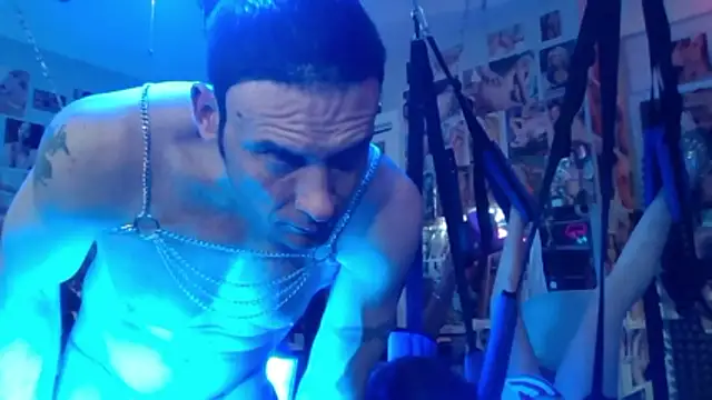 luvs2cumm69 online show from February 10, 2026, 7:29 am