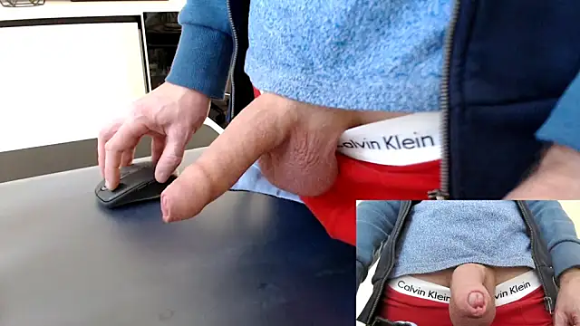 sperma tributes online show from January 10, 2025, 9:44 am