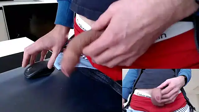 sperma tributes online show from January 21, 2025, 8:30 am