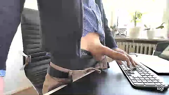 sperma tributes online show from February 17, 2025, 9:46 am