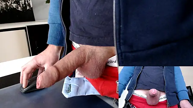 sperma tributes online show from February 11, 2025, 8:15 am