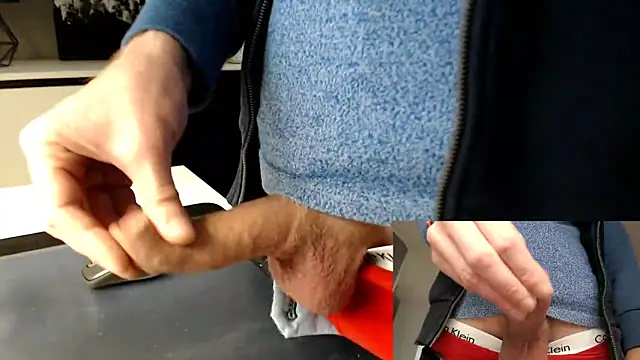 sperma tributes online show from January 17, 2025, 8:24 am