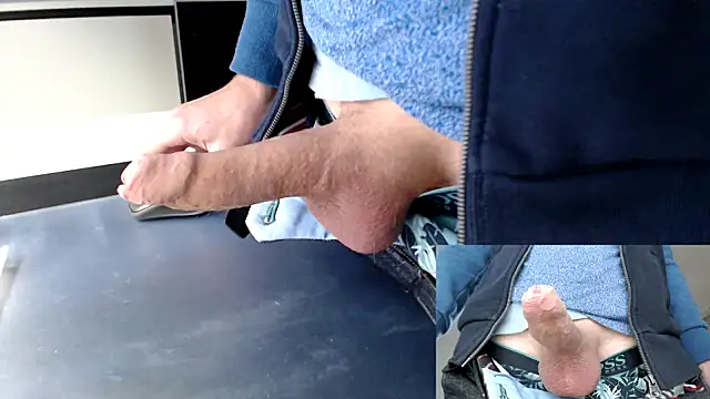 sperma tributes online show from January 8, 2025, 8:06 am