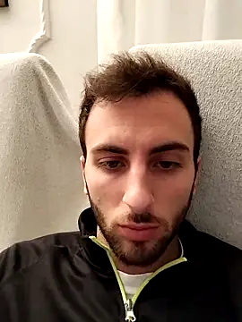 Snapshot of Fuckwithme_69 chatting on February 6, 2026, 6:37 pm Fuckwithme 69 online show from February 6, 2026, 6:37 pm