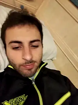 Snapshot of Fuckwithme_69 chatting on February 16, 2026, 8:07 pm Fuckwithme 69 online show from February 16, 2026, 8:07 pm