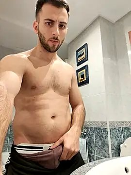 Snapshot of Fuckwithme_69 chatting on February 20, 2026, 11:50 pm Fuckwithme 69 online show from February 20, 2026, 11:50 pm