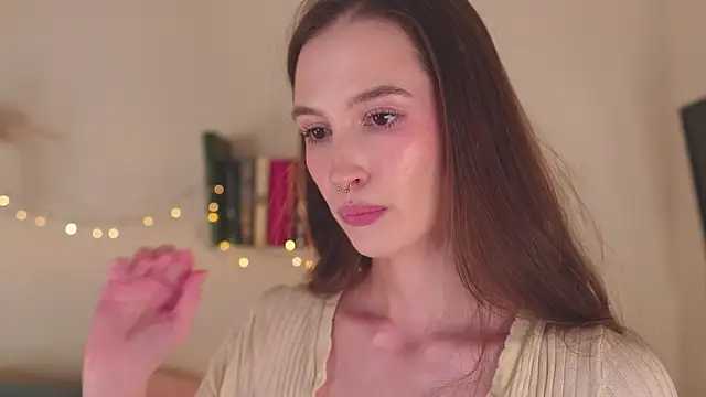 NeonShine online show from February 24, 2025, 9:00 am