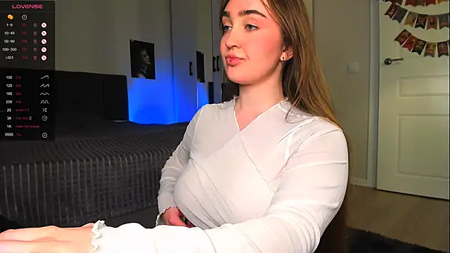 celestialanggel online show from March 25, 2026, 10:52 pm