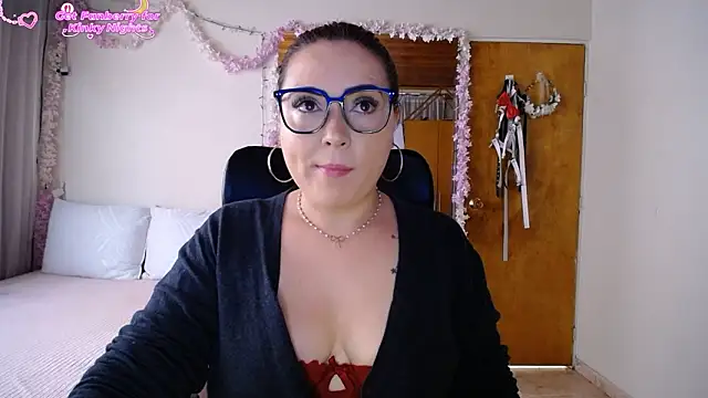 Sahory   online show from February 2, 2026, 7:46 pm