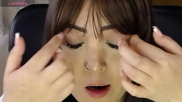 Sahory   online show from November 6, 2025, 8:02 pm