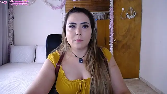 Snapshot of Sahory__ chatting on April 22, 2026, 7:20 pm Sahory online show from April 22, 2026, 7:20 pm
