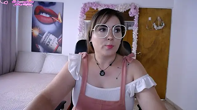 Snapshot of Sahory__ chatting on May 29, 2026, 9:21 pm Sahory online show from May 29, 2026, 9:21 pm