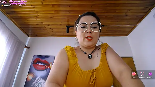 Snapshot of Sahory__ chatting on May 12, 2026, 6:58 pm Sahory online show from May 12, 2026, 6:58 pm
