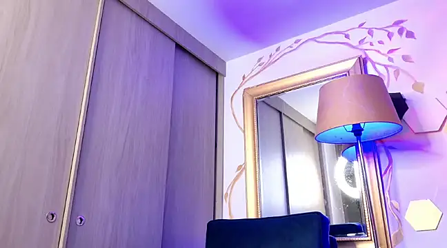 Snapshot of enzo_herrera01 chatting on March 5, 2025, 4:13 am enzo herrera01 online show from March 5, 2025, 4:13 am