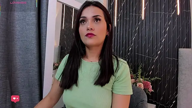 katrina kaif x online show from November 27, 2025, 7:14 pm