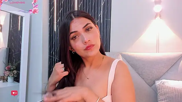 katrina kaif x online show from January 31, 2026, 7:23 pm