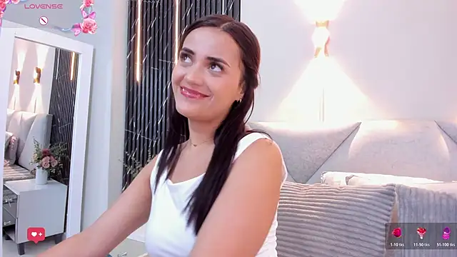 katrina kaif x online show from March 24, 2026, 7:25 pm